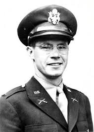 PIATTO RISTORANTE ITALIANO