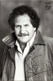 De New York à Londres, Paris et Caudéran : le parcours incroyable du  musicien Mort Shuman