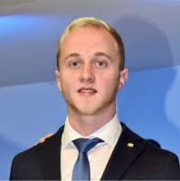 50+ "Menichetti" profiles