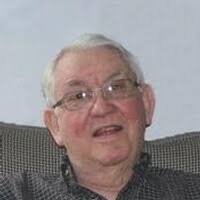 Robert "Bob" L. Witt Obituary 2013