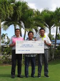 Islandstyle July 11 to July 16