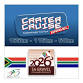 Crater Cruise Gravel and SA Gravel Championship 2026