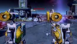 Get high in low gravity and launch across the moonscape to take enemies down from. Borderlands Pre Sequel How To Summon Nel A Dick Boss Guide N4g