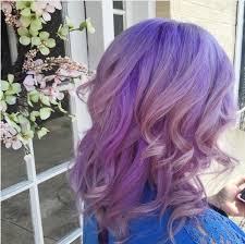 Magenta is a beautiful hair color because it's so flattering to the complexion. 30 Best Purple Hair Color Ideas For Women All Things Hair Us