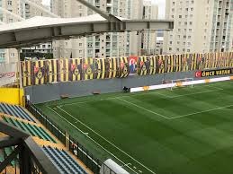 İstanbulspor 2020/2021 fikstürü, iddaa, maç sonuçları, maç istatistikleri, futbolcu kadrosu fikstür sayfasında i̇stanbulspor takımının güncel ve geçmiş sezonlarına ait maç fikstürüne ulaşabilirsiniz. Istanbulspor A S Club Details Tff