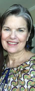 Janice Bussie Obituary