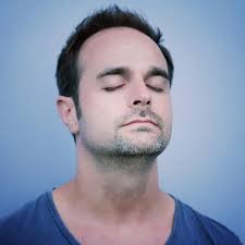 Лучшие песни Emma Saville на Music Worx