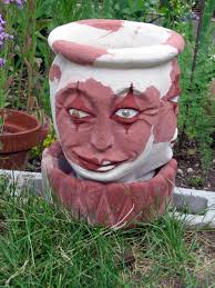 15 BYTES :: September 2009 :: Page 1