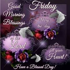 Happy friday good morning images: 30 Best Happy Friday Images It S Friday Good Morning Have A Great Week Weekend Morning Quotes Blessings Gif To Share