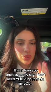 How to Professionally Tell Your Boss to Do It Themselves