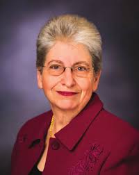 Retired Teachers Association of Chicago