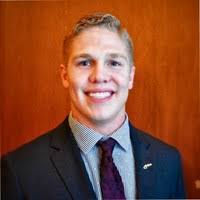 100+ "Stephen Smiley" profiles