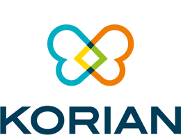 They were so caring, skilled and professional. Korian In Caring Hands