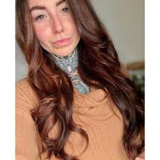 Affiliate: CrossFit 57 North