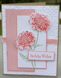 Saint frances xavier cabrini quote card. Pin By Susan Franckowiak League On Field Flowers Cards Handmade Floral Cards Birthday Cards