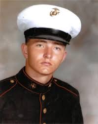 Fallen Hometown Heroes