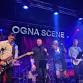 UTSOLGT- Diamond Dogs Plays Pink Floyd @ Ogna Scene event image