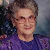 Mainord Family Obituaries