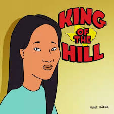 乡巴佬希尔一家的幸福生活_百度百科