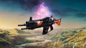 Rainbow Six Extraction Best Finka Loadout, Weapon, Equipment