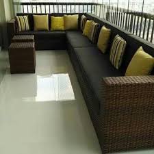 Bissau 29 abr 2020, 12:34 237 (1 hoje). Venda De Conjunto De Sofa De Vime Jabaquara Sofa Vime Varanda Via Rosa