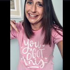 Abby Butt's Instagram, Twitter & Facebook