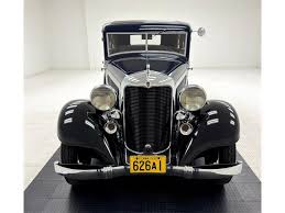 Image result for Worth Brown 1932 DeSoto