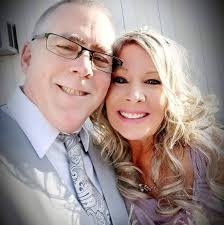 Where to find T2C transmission parts?