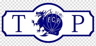Last and next matches, top scores, best players, under/over stats, handicap etc. Fc Porto F C Porto B Taca Da Liga Primeira Liga Estadio Do Dragao Fc Porto Transparent Background Png Clipart Hiclipart