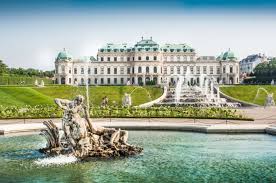 Von städten, bergen bis hin zu nationalparks findest du hier dein perfektes ausflugsziel. Die Top 10 Wien Sehenswurdigkeiten In 2021 Travelcircus