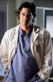 David Conrad Photo Ghost Whisperer 5 02 Ghost Whisperer Melinda Gordon Ghost