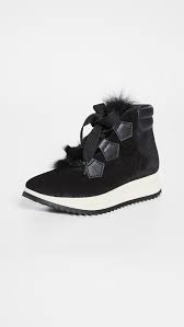 Pedro Garcia Olaf Sneaker Boots Shopbop Save Up To 25 Use