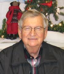 Ivan Ford Hoyle Obituary August 3, 2022