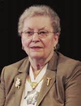 The Cross of Languedoc