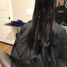 Counter the signs of age and forget white and grey hair. 1051 Salon And Spa 12 Photos 11 Reviews Hair Salons 1051 Military Cutoff Rd Wilmington Nc Phone Number Yelp