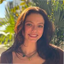 kelleyschool #walmart #ecommerce