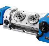 TW2180｜Machine Tool Products｜kitagawa