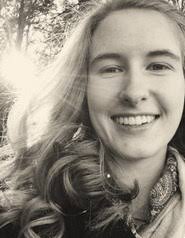 Phoebe Ruth Macaulay Obituary (2024)