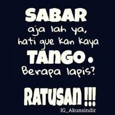 Harta adalah segalanya bagi wanita penggoda. Kata Kata Sindiran Lucu Buat Wanita Jaman Sekarang Cikimm Com