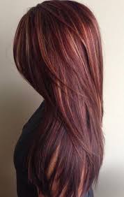 Wmlodnpfir Jpg 564 892 Pixels Colored Hair Tips Hair Styles Hair Color