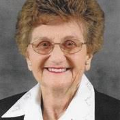 Search Barbara Capps Obituaries and Funeral Services