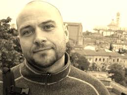 Lectures by Dr. Meredith Ray at Brown University, New York University,  CUNY, and Harvard University |