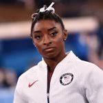 Simone Boyce (@SimoneBoyce)