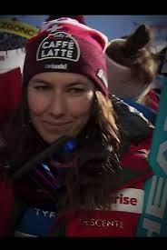Sooo proud🥈🥈🥈in my heart she won gold || Now she is one of those who won  the most World Championships Medals from switzerland❤️ #wendyholdener  #alpineskiing #worldchampionship #skiing #swissski #fy ...