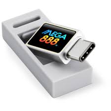 To help protect your account from fraud or abuse, microsoft temporarily locks accounts when unusual activity is noticed. Unlock Id Pro Posts Facebook