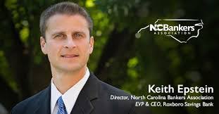 Darius Chase's Instagram, Twitter & Facebook