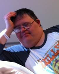 Paul Phillip Coe Obituary July 2, 2024