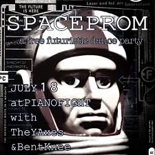 Ben Einstein, Author at Balanced Breakfast