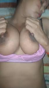 Bhabhi From Aligarh, Uttar Pradesh, India ft. Ashadevi88 by Chodne Wala:  Gonzo, Indian, Desi, Missionary, Couple Porn | Faphouse