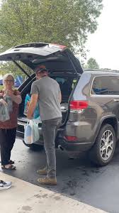 We ❤️ Our Church! You guys truly showed up with the request to help Cocke  County! Your eagerness to support them allowed us to send supplies right  away!